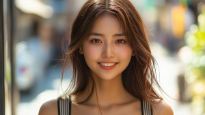 熊本で高収入を稼ぎたい時におすすめのチャットレディ